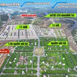 T&T Milennia 267Ha Long Hậu - Những Căn Giá Mềm Cắt Bán Lỗ Vị Trí Sáng Đường Lớn