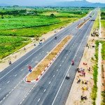 Cần bán 5500m2 đất nông nghiệp - tà năng đức trọng