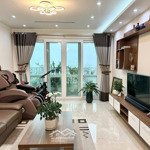 Căn hộ cực hiện đại cho thuê tòa p2 ciputra - 182m2 - 4pn - 3vs - thang máy riêng. lh: 0398195355