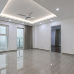 Cho thuê căn hộ 3 ngủ 154m2 sửa đẹp the link ciputra, cuối tháng 12/2024 trống. lh: 0398195355