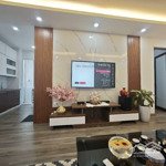 Chính chủ bán nhanh ch nam trung yên - tt cầu giấy dt: 64m2 - chỉ 4,07 tỷ