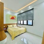 Bán nhà riêng tại bình chuẩn 40, 2,6 tỷ, 85m2, 3pn, 3wc, view đẹp