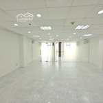 Chính chủ cho thuê văn phòng 40-70m2 tại phú nhuận