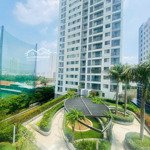 Cho thuê gấp căn hộ 120m2- 3pn green valley, phú mỹ hưng, quận 7, giá 24 triệu