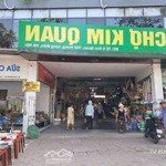 Bán nhà việt hưng, 5 tầng, ôtô tránh đỗ cổng, ô tô thông