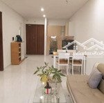 Cho thuê căn hộ idico tân phú, 75m2, 2pn 2wc, có nội thất, nhà sạch đẹp, ở liền. lh: 0769 692 436