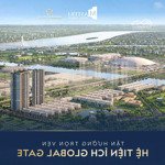 Quỹ căn đẹp giá tốt tại masteri grand avenue
không có căn nào xấu, đầu tư tiềm năng tăng giá tốt