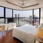 Tôi cần bán gấp 2 căn vinpearl condotel đà nẵng view sông hàn ngắm pháo hoa rất đẹp giá chỉ 1,35 tỷ