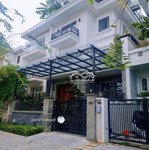 Bán biệt thự tô ngọc vân, tây hồ 228m2, mt10m,view hồ tây, nội thất châu âu, chỉ gần 80 tỷ