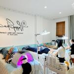 Spa 16 lê quý đôn đà nẵng