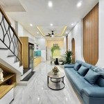 Cần bán gấp nhà bình chánh rộng 92m2, giá chỉ 1,75 tỷ, gần chợ, bệnh viện. đang cho thuê 7tr/tháng