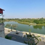 Nhà đẹp tại lương nỗ - tiên dương - đông anh - view hồ cực đẹp