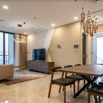 Căn hộ azura 3pn, 200m, tầng trung, view sông hàn đẹp, giá siêu tốt chỉ 46 triệu/th lh 0905979041