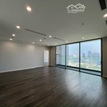 Siêu tốt: cho thuê căn 142m2, căn góc, 3pn, chỉ 30 triệu/th. lh: 0899''511.866