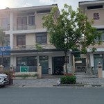 Bán Nhà Biệt Thự Đẹp Tại An Phú Shop Villa 32,5 Tỷ - 162M2 - Giá Tốt - Nhiều Tiện Ích