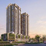 Siêu phẩm căn hộ masteri grand view - the global city, ck 16%, tặng 5 chỉ vàng , giá từ 100 triệu/m2