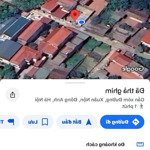 Bán đất 100m2 tại xuân nộn, đông anh, hà nội - giá tốt đầu tư, pháp lý đầy đủ. lh 0987448688