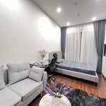 Chính chủ cần cho thuê căn studio full đồ đẹp tại masterise m2 giá rẻ chỉ 7tr500vnđ