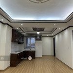 Bán gấp căn hộ 90m2 tại khu đô thị việt hưng, giá chỉ 3,2 tỷ vnd, view đẹp