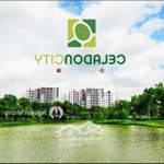 Cần bán căn a8.9.12 - tk 2pn 85m2 gía 5 tỷ 6 , view công viên và hồ bơi centery! lh 0968.90.39.39