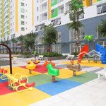 Cho thuê căn hộ chung cư tại melody residences, giá ưu đãi 11 triệu vnd, 70m2