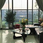 Chính chủ cần cho thuê căn 3pn, 2wc, 115m, view hồ, toà n03t3 ngoại giao đoàn, 15tr, 0393755362