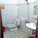 Cho thuê phòng 30m2 tại 4/21 đồ sơn, p. 4, quận tân bình, đầy đủ tiện nghi, gần sân bay tsn