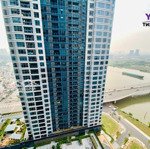 Chính chủ cần ra căn 2pn - sunwah pearl view nhìn xéo sông, full nt, pn xem pháo hoa, bán: 11,2 tỷ