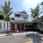 Villa 200m2 khu hồng long, hiệp bình, 1 hầm 2 tầng áp mái, thích hợp mở spa, công ty.