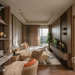 Bán Sycamore- Orchard Hill Chung Cư Cao Tầng Của Cdt Capitaland Singapore Lh Ms Nga 0933468656