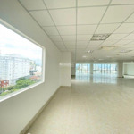 Bql Building 275 Nguyễn Trãi Trực Tiếpcho Thuê Văn Phòng150-200M2 Vị Trí Đẹp, View 2 Mặt Thoáng, Free Dv