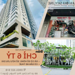 Bán shophouse an gia, sổ hồng, có sẵn hdt. giá chỉ 6 tỷ. hỗ trợ vay ngân hàng. liên hệ: 0931322519