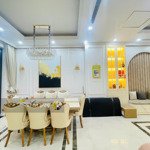 Cho thuê nhà phố lakeview city giá 24tr, biệt thự giá 35tr, shophous giá 35tr nhà đã hoàn thiện.