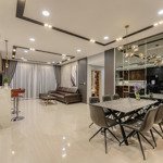 Cho thuê căn hộ riverpark premier , phú mỹ hưng q7