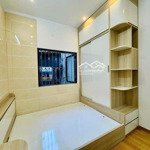 Bán nhà tt phố tân mai - hoàng mai 68m2 2pn 2wc, siêu hiếm