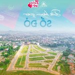 2.3x tỷ đất nền ven sông tp bắc giang