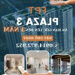 11 tháng 11 sam towers giảm giá sốc *** trong hôm nay