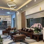 Bán nhà hồng tiến, quận long biên 89m2, 5 tầng, 13.28 tỷ, thông suốt, ô tô đỗ cửa, 0816.664.860