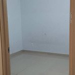 Cho thuê căn hộ chung cư 2pn - 2wc oriental plaza giá 10,5tr/tháng