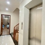 Phân lô chùa láng, ba đình, 102m2x7t, thang máy, 2 thoáng, ô tô vào nhà, kd sầm uất, chỉ 31 tỷ.