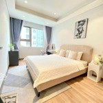 Gấp, bán căn hộ chung cư tại the prince residence 82m2 , 2pn, giá 6.3 tỷ lh : 0901416964 hân