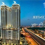 (mới nhất) bán gấp căn hộ 03pn,130m2 sunshine center,16 phạm hùng.tầng trung.giá rẻ nhất thị trường