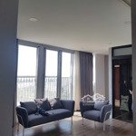 Bán căn hộ chung cư star hill 94m2 có ô xe giá bán 6,9 tỷ vnd tại quận 7, lh ngọc lan 0906743166