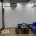 Bán căn hộ chung cư b11c nam trung yên 60 m2, thiết kế 2pn - 1wc. liên hệ: 0963 815 489