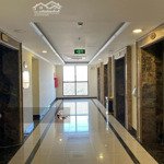 Tổng hợp quỹ căn 2pn rẻ nhất sunshine palace siêu thị bất động sản lh em long 0328145312