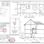 Bán đất đẹp ngay chợ bình triệu, dt 110m2, 6x18m, đường 12m