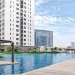 Chính chủ cho thuê căn góc 3pn sunrise riverside 19t