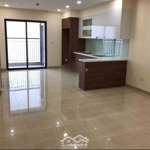 Hiếm: cho thuê căn hộ 3pn, 145m2, cơ bản, tại hà đô park view, với giá 20tr. lh: 0899,511.866