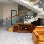 Bán nhà riêng vạn phúc, 3,6 tỷ vnd, 46m2 - view đẹp, uy tín - giá tốt