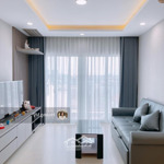 Cho thuê chung cư the prince phú nhuận: dt 110m2, 3pn, 2wc giá 22 tr/th. lh 0906.642.329 mỹ